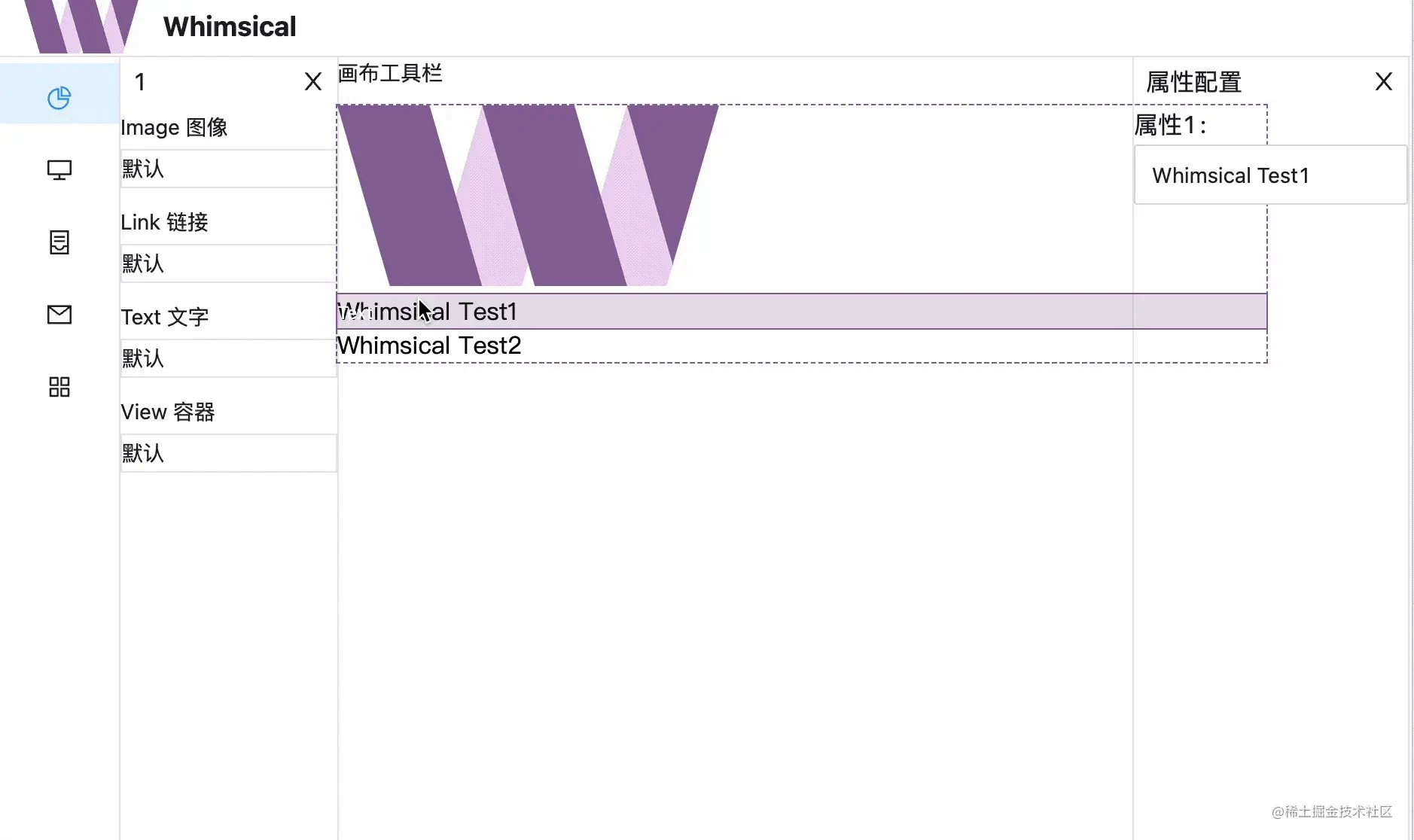 record-1m.2022-11-11 16_58_33.gif