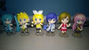 WP_20140223_16_59_53_Pro