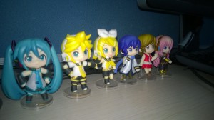 WP_20140223_17_00_07_Pro