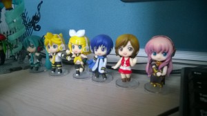 WP_20140223_17_00_48_Pro